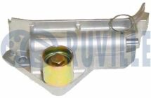 Натяжитель golf iv,sharan,audi a3,4,6,skoda octavia 1.8/t 20v (дв.agn,agu,arz) 96- Натяжитель golf iv,sharan,audi a3,4,6,skoda octavia 1.8/t 20v (дв.agn,agu,arz) 96-