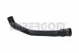 Патрубок системи охолодження Ford Fiesta 1.25-1.6 02-12, фото 5 - інтерент-магазин Auto-Mechanic