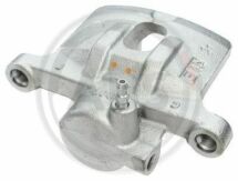 Гальмiвний супорт заднiй, лiвий Гальмiвний супорт заднiй, лiвий