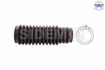 Пильовик рульового механізму