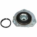 Опора стійки амортизатора