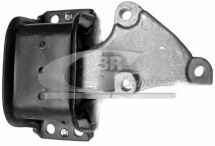 Подушка двигуна (верхня) (R) Peugeot 307 2.0 HDi 00-