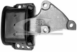 Подушка двигуна (верхня) (R) Peugeot 307 2.0 HDi 00- Подушка двигуна (верхня) (R) Peugeot 307 2.0 HDi 00-