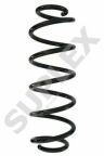 Пружина задняя (спорт.) l=331 мм leon 5f 13-