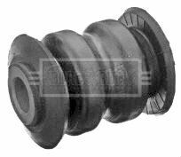 Сайлентблок Сайлентблок