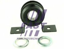 Підвісний підшипник кардана 2.3DCI 16V RENAULT Master III 10-; NISSAN NV400 10-21; OPEL Movano B 10-21 Підвісний підшипник кардана 2.3DCI 16V RENAULT Master III 10-; NISSAN NV400 10-21; OPEL Movano B 10-21