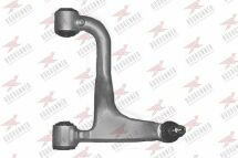 Рычаг подвески