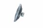 Муфта вентилятора Jeep Cherokee 2.8CRD/3.7 08-/2.5TD/4.0i 95-01, фото 13 - интернет-магазин Auto-Mechanic