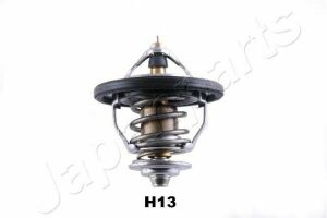 JAPANPARTS HYUNDAI Термостат i40 2.0GDI 11-, KIA