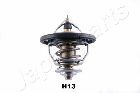 JAPANPARTS HYUNDAI Термостат i40 2,0GDI 11-, KIA