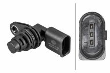 Датчик обертів двигуна a3, golf, passat, fabia, octavia, bentley, seat Датчик обертів двигуна a3, golf, passat, fabia, octavia, bentley, seat