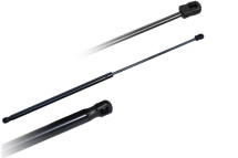 Амортизатор багажника газовий CORSA B 3-двері 93-00 OPEL