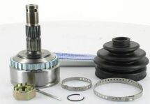 Шарнирный комплект, приводной вал Шарнирный комплект, приводной вал