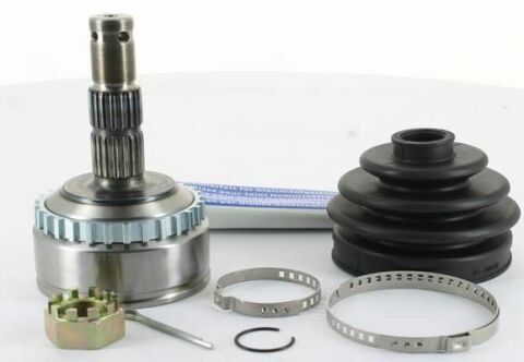 Комплект шарнірів, приводний вал