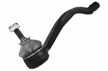 Наконечник рульової тяги Logan/Sandero 04 Пр.