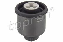 Подушка балки