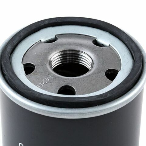 Масляный фильтр Масляный фильтр