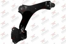 Важіль пiдвiски