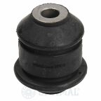 Сайлентблок подвески