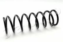 Задня пружина FORD MONDEO (універсал) 00- D11,5/116 L369 L/R Задня пружина FORD MONDEO (універсал) 00- D11,5/116 L369 L/R