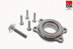 Подшипник передний с ABS Audi A4/5/6/7/8/Q5 Подшипник передний с ABS Audi A4/5/6/7/8/Q5