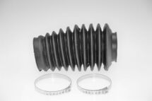 Пыльник рулевого механизма