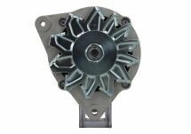 Генератор Генератор