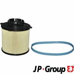 Фильтр топливный Astra J/Insignia/Meriva/Zafira 1.3/1.6/2.0CDTi 10- Фильтр топливный Astra J/Insignia/Meriva/Zafira 1.3/1.6/2.0CDTi 10-