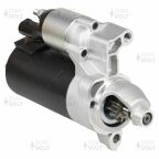 Стартер Стартер