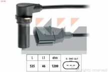 453 391 KW Датчик  р/вала,  к/вала (аналог EPS 1.953.391/Facet 9.0391 )