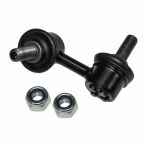 Тяга стабілізатора