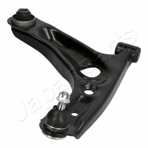 JAPANPARTS TOYOTA Важіль передн.правий Aygo, CITROEN C1 05-