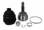 CIFAM CITROEN Шрус наружный к-кт 21/34 зуб. C3 III (SX) 1.2 VTi 68 16-, C4 CACTUS 1.2 VTi 82 14-, DS 3 (SA_) 1.6 BlueHDi 100, DS 3 1.6 BlueHDi 100 15-19, фото 1 - интернет-магазин Auto-Mechanic