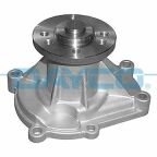 Помпа води CHEVROLET Epica, Leganza