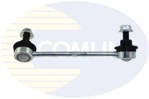 Тяга стабилизатора