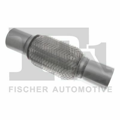 FISCHER I.L. Еластичная гофра 55,7x150x270 мм