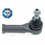 Рульовий наконечник