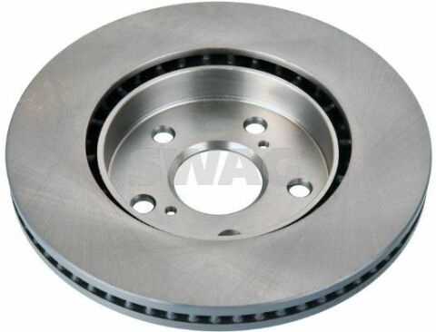 Гальмівний диск