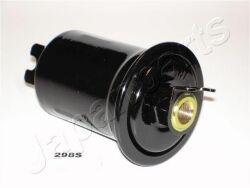 Паливний фільтр Toyota Previa 2.4 90–, Mitsubishi Pajero Sport 3.0 98–, Chrysler Voyager 3.0 91–