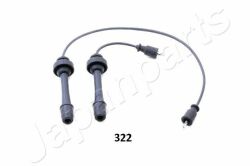 провода ПВН MAZDA PREMACY 1.9 -05