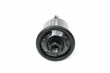 Фільтр паливний Mitsubishi Colt V/Lancer VI 1.3/1.6 95-03/Toyota Rav 4 2.0 4WD 94-00