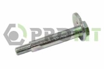 Болт развала с шестигранной головкой