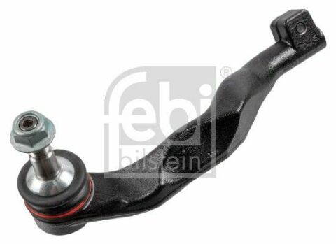 Наконечник рулевой тяги (R) BMW 2 (F45/F46)/Mini Clubman/Countryman 1.5-2.0D 13- (L=235mm)