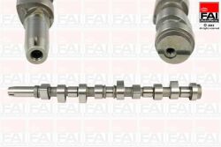 Комплект ГРМ Ford C-Max, Fiesta, Focus, Galaxy, Mondeo IV, Transit Connect 1.8 TDCi