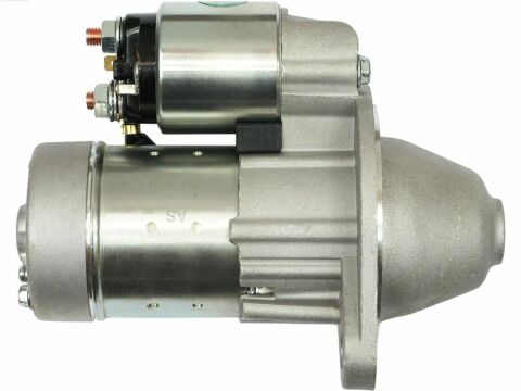 Стартер Стартер