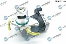 Клапан рециркуляцiї OPEL ASTRA G 98-09/VECTRA C 02-09/SAAB 9-3 98-15/9-5 97-09 Клапан рециркуляцiї OPEL ASTRA G 98-09/VECTRA C 02-09/SAAB 9-3 98-15/9-5 97-09