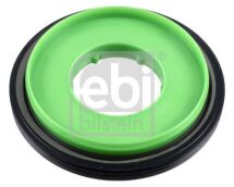 Ущільнювальне кільце валу