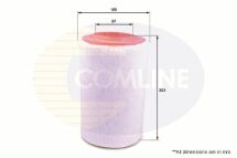 Фильтр воздушный