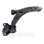 Важіль підвіски, фото 2 - інтерент-магазин Auto-Mechanic