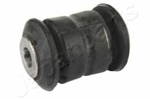 Сайлентблок переднего рычага снизу Chevrolet Aveo 2011– Сайлентблок переднего рычага снизу Chevrolet Aveo 2011–